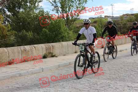 JAVIER VERGES ROGER Bike Weekend 2015 09220