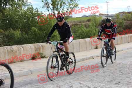 JAVIER VERGES ROGER Bike Weekend 2015 09221