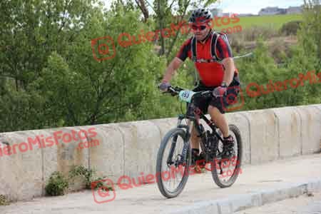 PABLO BOYERO BRAVO Bike Weekend 2015 09261
