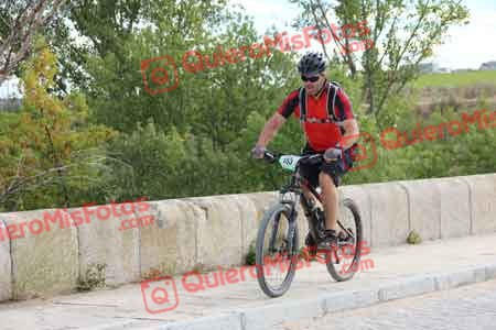 PABLO BOYERO BRAVO Bike Weekend 2015 09262