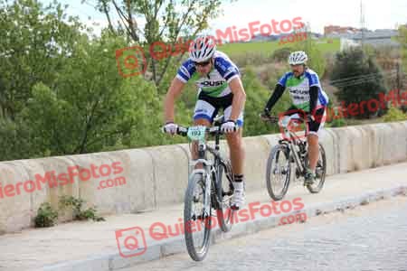 RAFAEL SUELA SANCHEZ Bike Weekend 2015 09271