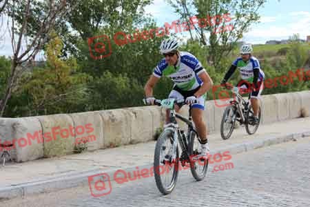 RAFAEL SUELA SANCHEZ Bike Weekend 2015 09272
