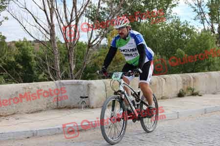 RAFAEL SUELA SANCHEZ Bike Weekend 2015 09274