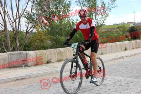 JAVIER ALCALDE BRIALES Bike Weekend 2015 09318