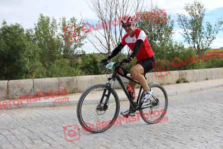 JAVIER ALCALDE BRIALES Bike Weekend 2015 09319