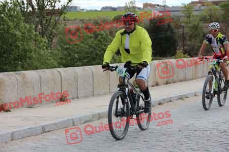 JAIME GONZALEZ Bike Weekend 2015 09594