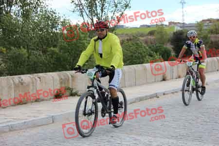 JAIME GONZALEZ Bike Weekend 2015 09595