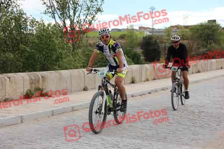 JAIME GONZALEZ Bike Weekend 2015 09596