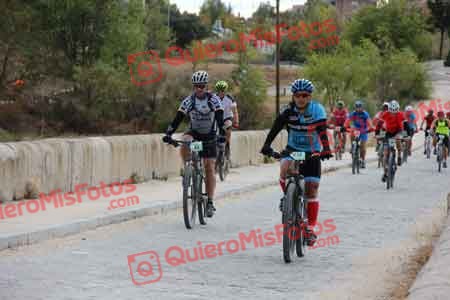 RAUL VALLEJO LOPEZ Bike Weekend 2015 09607