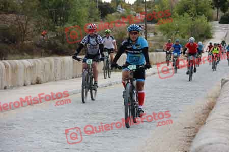RAUL VALLEJO LOPEZ Bike Weekend 2015 09608