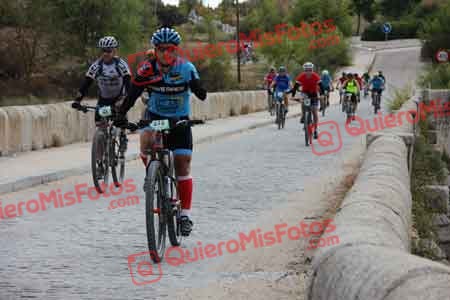 RAUL VALLEJO LOPEZ Bike Weekend 2015 09609