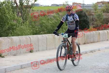 RAUL VALLEJO LOPEZ Bike Weekend 2015 09611