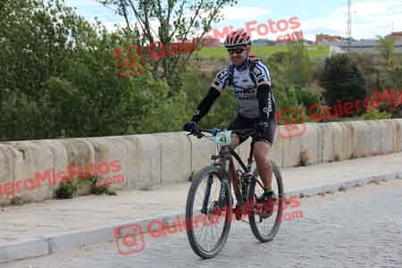 RAUL VALLEJO LOPEZ Bike Weekend 2015 09612