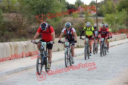 JUAN CARLOS REMONDO BERMEJO Bike Weekend 2015 09686