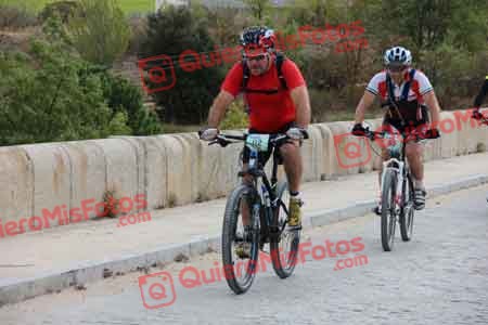 JUAN CARLOS REMONDO BERMEJO Bike Weekend 2015 09687