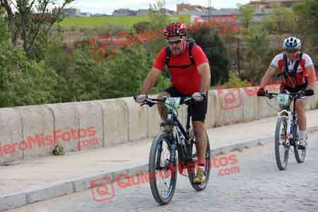 JUAN CARLOS REMONDO BERMEJO Bike Weekend 2015 09688