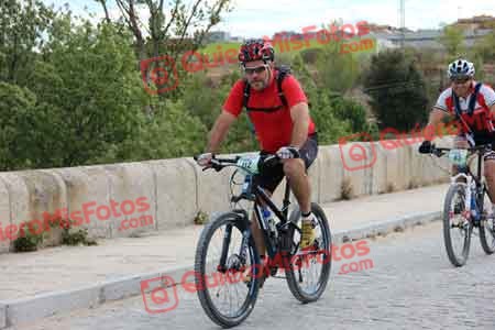 JUAN CARLOS REMONDO BERMEJO Bike Weekend 2015 09689