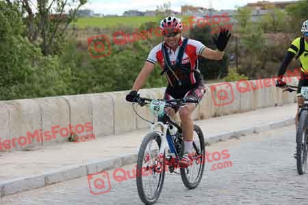 JUAN CARLOS REMONDO BERMEJO Bike Weekend 2015 09690