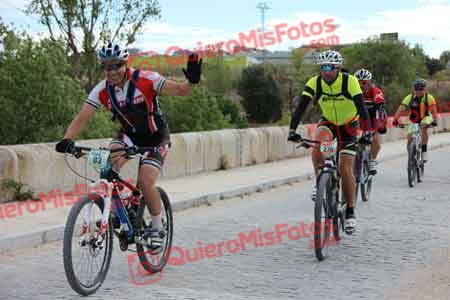 JUAN CARLOS REMONDO BERMEJO Bike Weekend 2015 09691