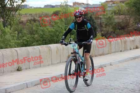 Bike Weekend 2015 09703