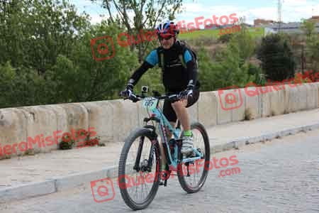 Bike Weekend 2015 09704