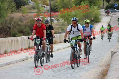MIGUEL GONZALO MINGUELA Bike Weekend 2015 09870