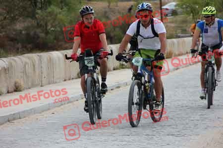 MIGUEL GONZALO MINGUELA Bike Weekend 2015 09872