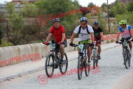 MIGUEL GONZALO MINGUELA Bike Weekend 2015 09873