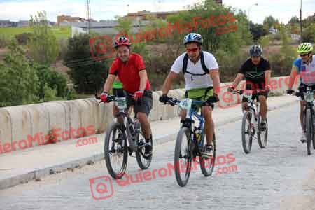MIGUEL GONZALO MINGUELA Bike Weekend 2015 09874