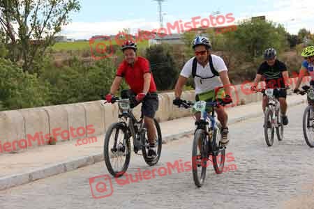 MIGUEL GONZALO MINGUELA Bike Weekend 2015 09875