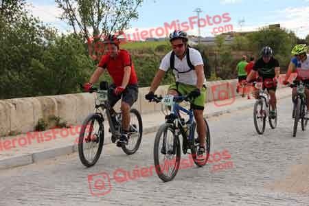 MIGUEL GONZALO MINGUELA Bike Weekend 2015 09876