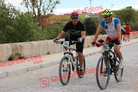 MIGUEL GONZALO MINGUELA Bike Weekend 2015 09878