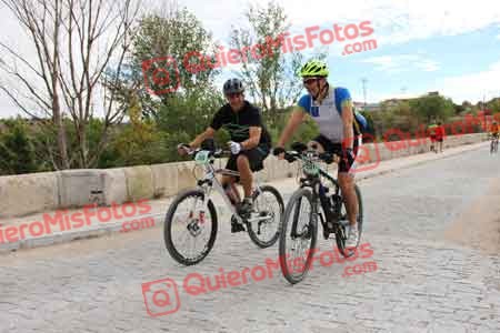 MIGUEL GONZALO MINGUELA Bike Weekend 2015 09879