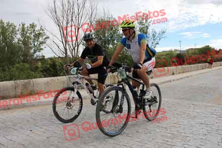 MIGUEL GONZALO MINGUELA Bike Weekend 2015 09880