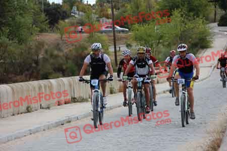 PABLO SANCHEZ RODRIGUEZ Bike Weekend 2015 10009
