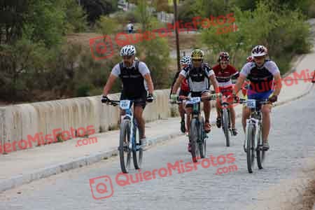 PABLO SANCHEZ RODRIGUEZ Bike Weekend 2015 10010
