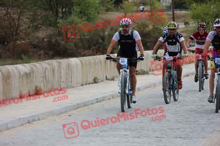 PABLO SANCHEZ RODRIGUEZ Bike Weekend 2015 10011