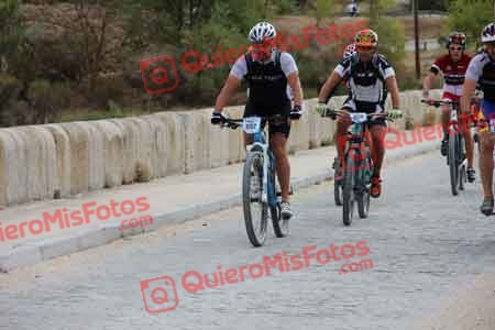 PABLO SANCHEZ RODRIGUEZ Bike Weekend 2015 10012