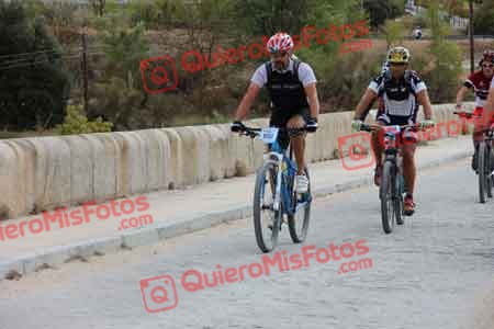 PABLO SANCHEZ RODRIGUEZ Bike Weekend 2015 10013