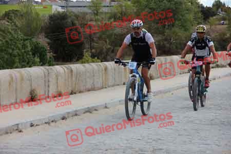 PABLO SANCHEZ RODRIGUEZ Bike Weekend 2015 10014
