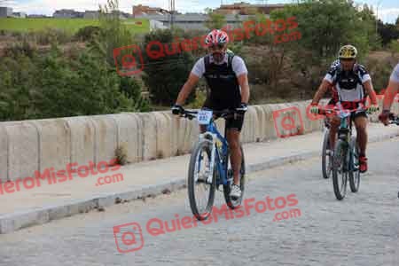 PABLO SANCHEZ RODRIGUEZ Bike Weekend 2015 10015