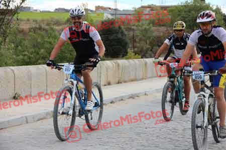 PABLO SANCHEZ RODRIGUEZ Bike Weekend 2015 10016