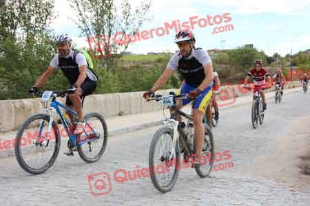 PABLO SANCHEZ RODRIGUEZ Bike Weekend 2015 10017