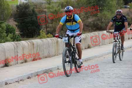 FERNANDO MARTINEZ PEREZ-BEATO Bike Weekend 2015 10077
