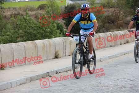FERNANDO MARTINEZ PEREZ-BEATO Bike Weekend 2015 10078
