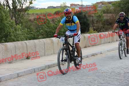 FERNANDO MARTINEZ PEREZ-BEATO Bike Weekend 2015 10079