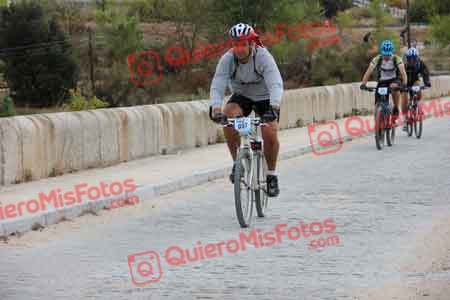 JAIME SEDANO DOMINGUEZ Bike Weekend 2015 10172