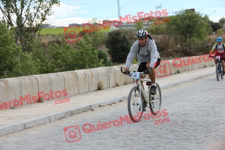 JAIME SEDANO DOMINGUEZ Bike Weekend 2015 10174