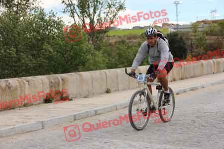 JAIME SEDANO DOMINGUEZ Bike Weekend 2015 10175