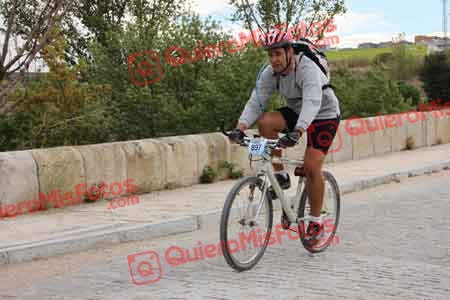 JAIME SEDANO DOMINGUEZ Bike Weekend 2015 10176